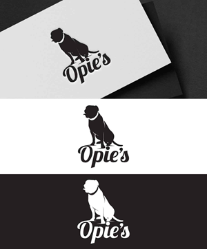 Logo Design by fly  design for this project | Design: #28601163