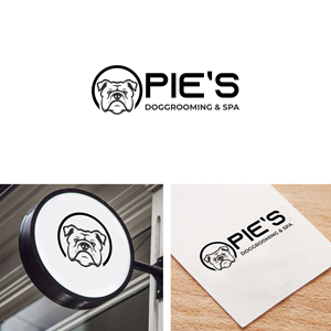 Logo-Design von webeezine für dieses Projekt | Design: #28609125