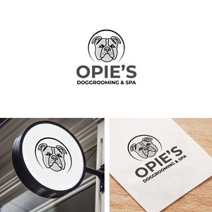 Logo-Design von webeezine für dieses Projekt | Design: #28609126