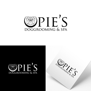 Diseño de Logo por webeezine para este proyecto | Diseño: #28610750