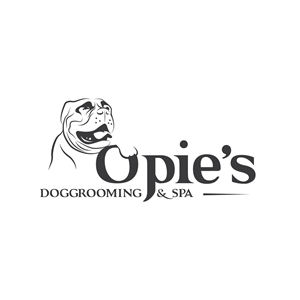 Logo-Design von webeezine für dieses Projekt | Design: #28611365