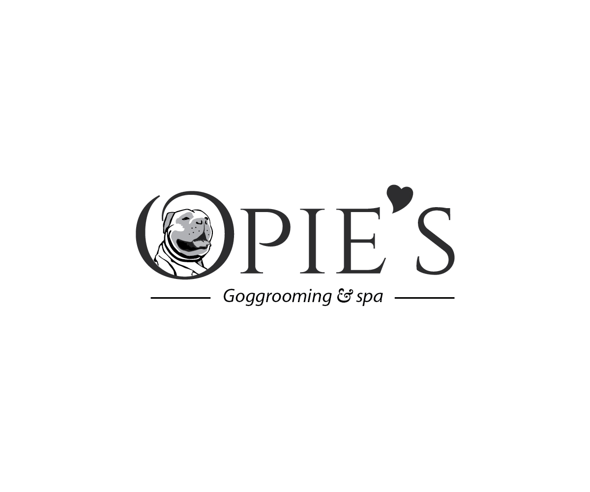 Diseño de Logo por Designpool para este proyecto | Diseño #28603569