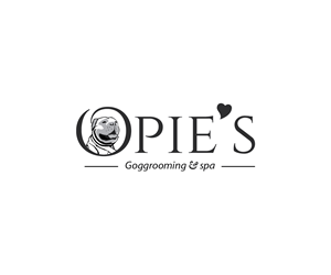 Logo-Design von Designpool für dieses Projekt | Design: #28603569