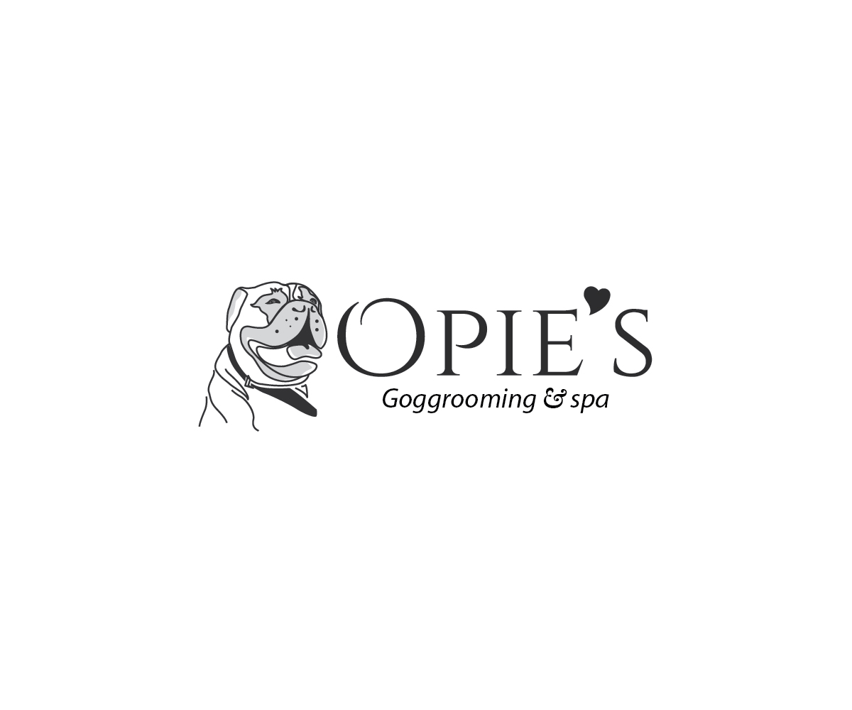 Logo Design by Designpool for this project | Design #28603572