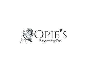 Logo-Design von Designpool für dieses Projekt | Design: #28603572