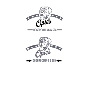 Logo-Design von Bluesky68 für dieses Projekt | Design: #28609402