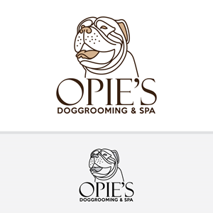 Logo-Design von brand maker für dieses Projekt | Design: #28612416