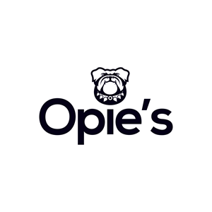 Logo-Design von anak mama für dieses Projekt | Design: #28599823