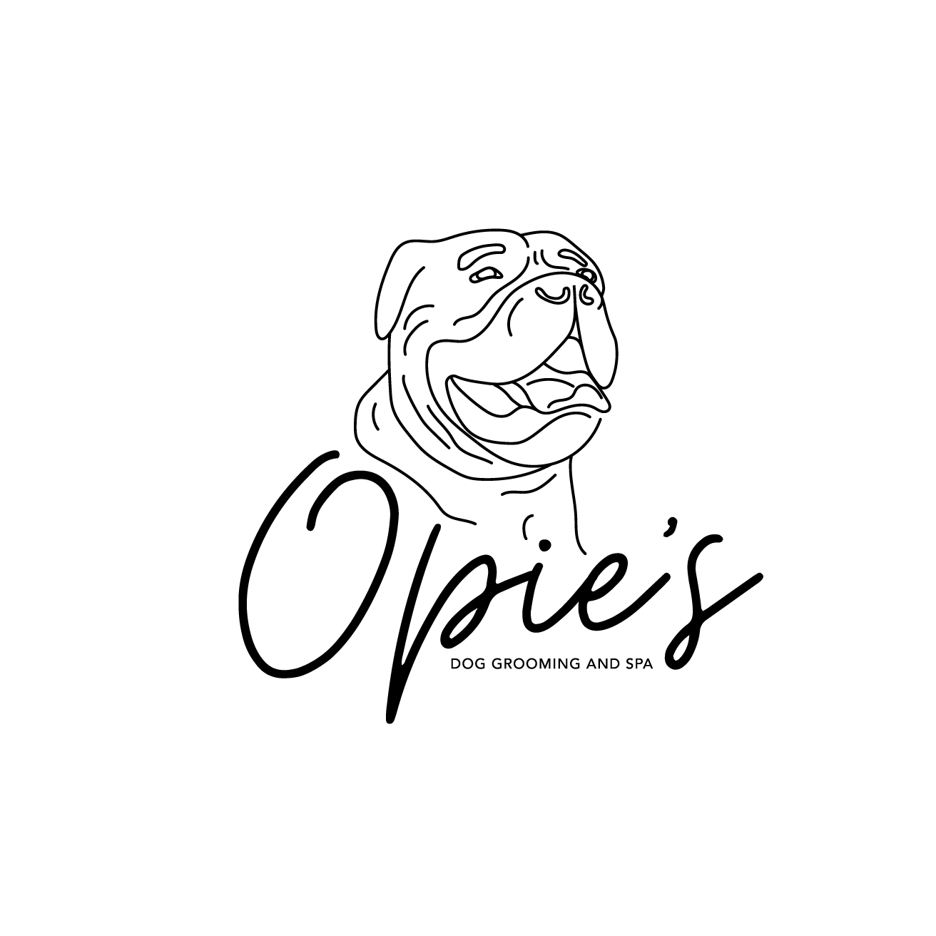 Logo Design by Kimh for this project | Design #28601201