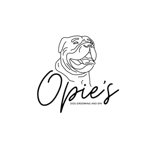 Logo-Design von Kimh für dieses Projekt | Design: #28601201