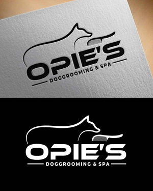 Logo-Design von CreativeFeather für dieses Projekt | Design: #28622785