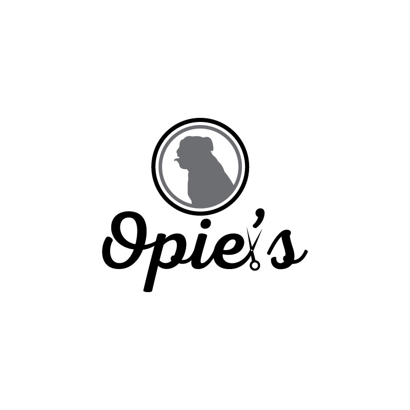 Logo Design by Ansh Design for this project | Design #28600703