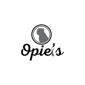 Logo-Design von Ansh Design für dieses Projekt | Design: #28600703