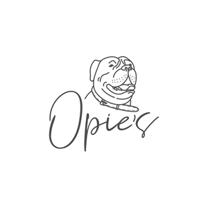 Logo-Design von NK-graphicdesigner für dieses Projekt | Design: #28598690