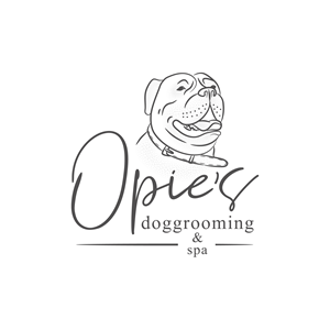 Logo Design by NK-graphicdesigner