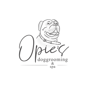Diseño de Logo por NK-graphicdesigner para este proyecto | Diseño #28606308