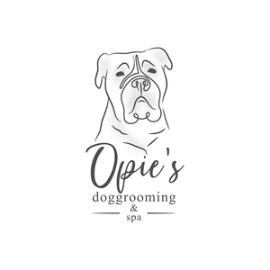 Logo-Design von NK-graphicdesigner für dieses Projekt | Design: #28606399