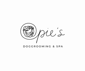 Logo-Design von mvdesignmvdesign für dieses Projekt | Design: #28610031