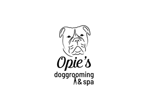 Logo Design by BNdesigner for this project | Design: #28624194