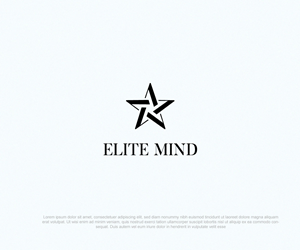 Logo Design by Niizam Uddin for this project | Design: #28598522
