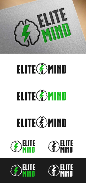 Design de Logo par Anton pour ce projet | Design #28623313