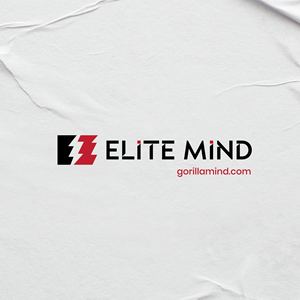 Logo Design by Graphic Storm for this project | Design: #28602600
