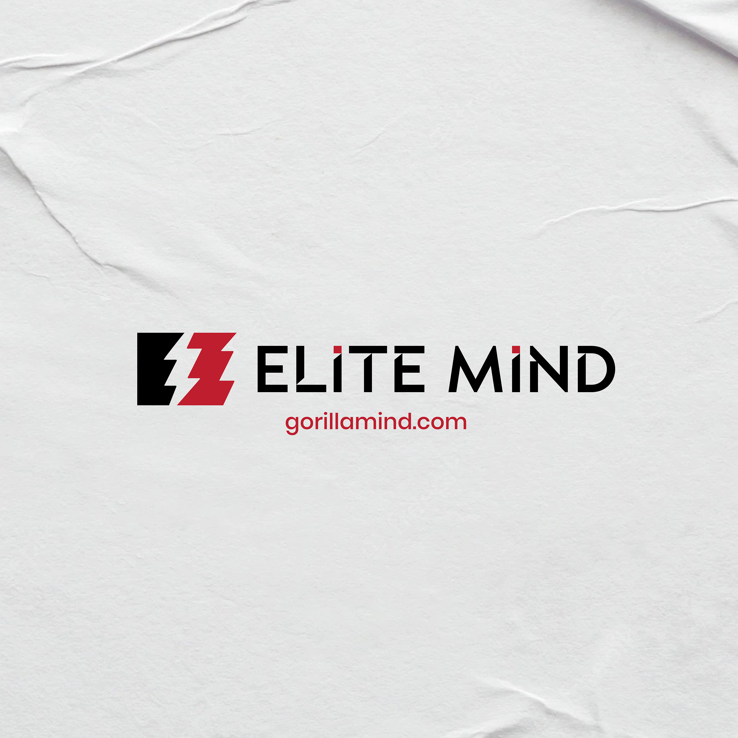 Design de Logo par Graphic Storm pour ce projet | Design #28605960