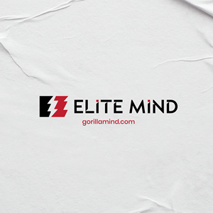 Logo Design by Graphic Storm for this project | Design: #28605960