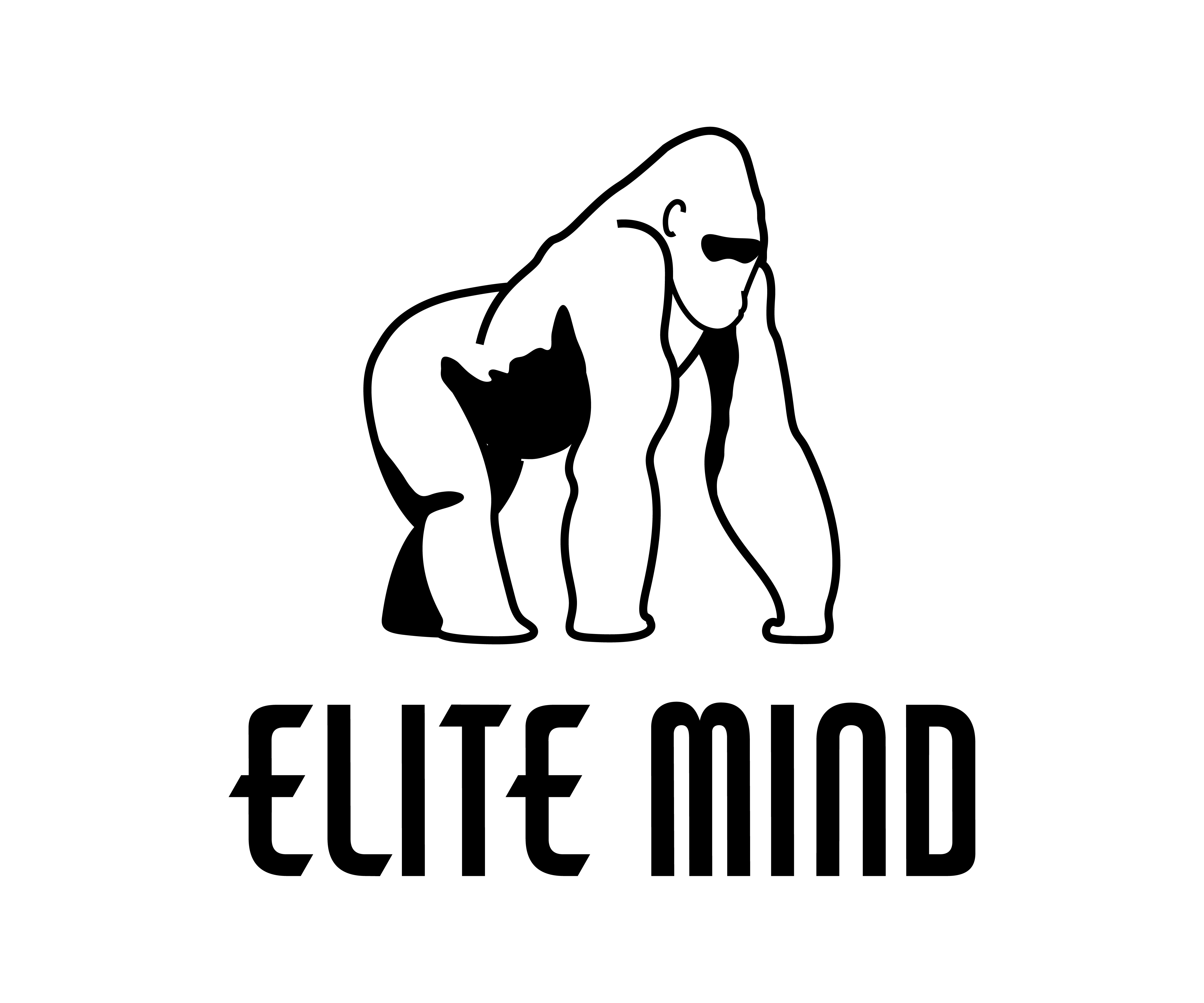 Design de Logo par Carolina_SArt pour ce projet | Design #28623315