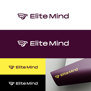Logo Design by Dmytro P for this project | Design: #28611249