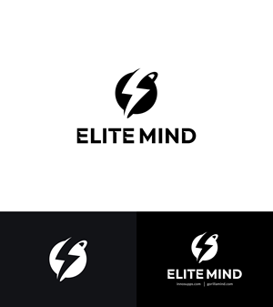 Logo Design by louthfi.id for this project | Design: #28627279
