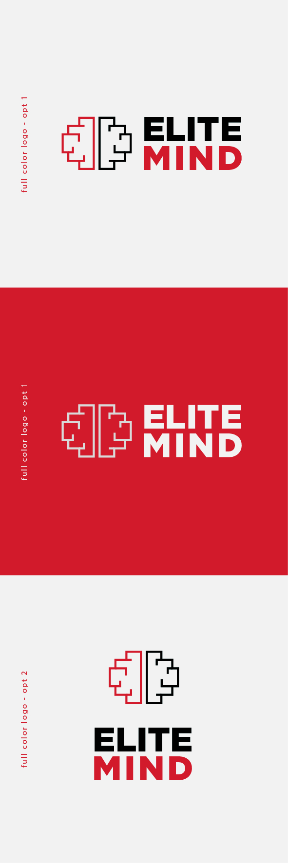 Logo Design by Lammy for this project | Design #28630919