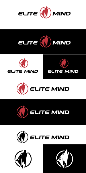 Design de Logo par Idea Master Plus pour ce projet | Design #28602285