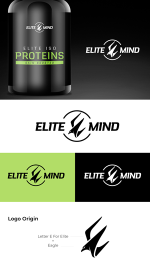 Logo Design by Idea Master Plus for this project | Design: #28605570