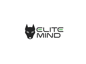 Logo Design by Caribu inc for this project | Design: #28620642