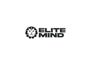 Logo Design by Caribu inc for this project | Design: #28620643