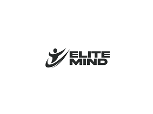 Logo Design by Caribu inc for this project | Design: #28620644