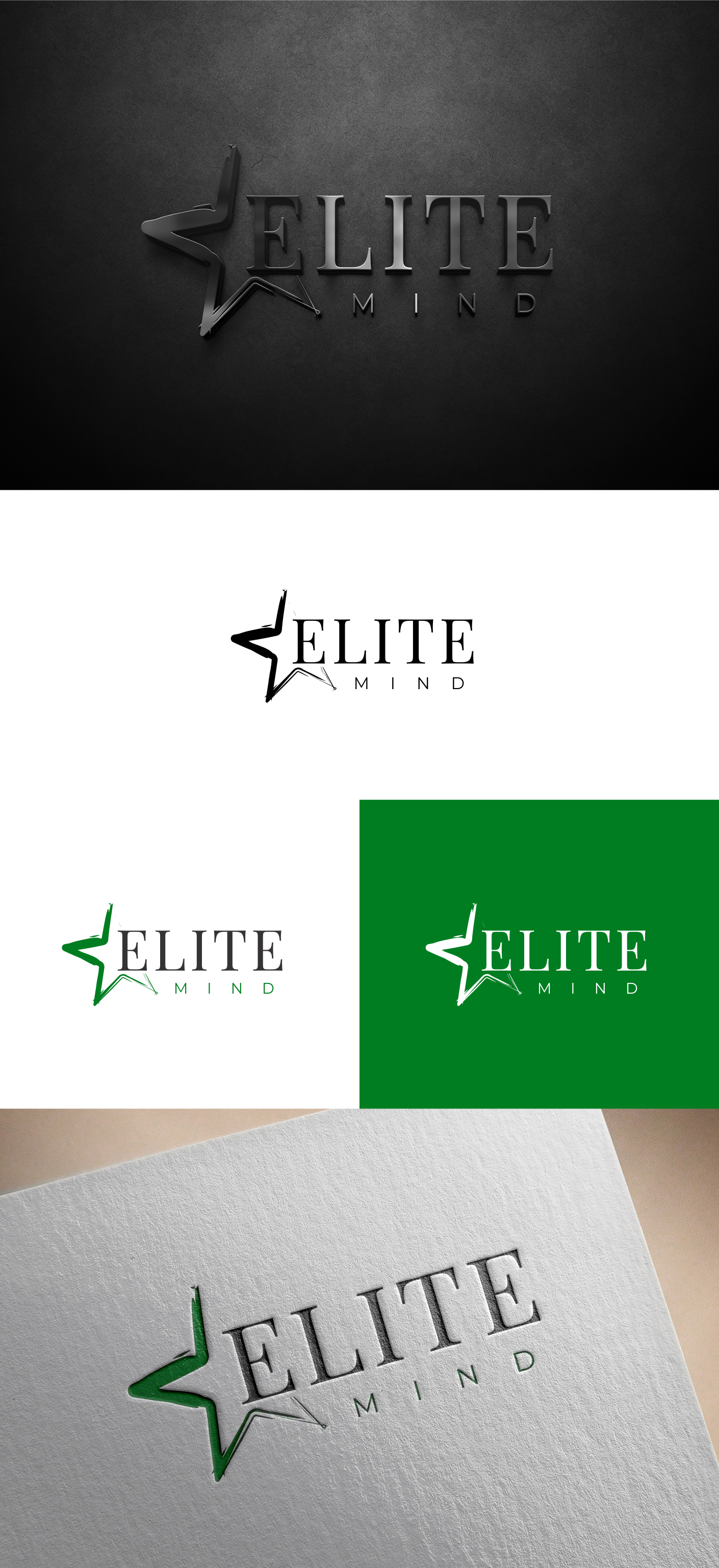 Logo Design by ARA Branding for this project | Design #28610026
