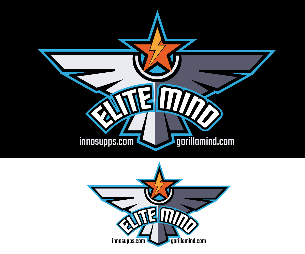 Logo Design by Paint-Tools for this project | Design #28600111