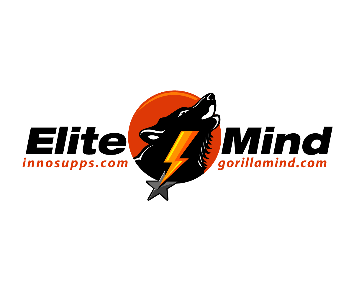 Logo Design by Paint-Tools for this project | Design #28600112