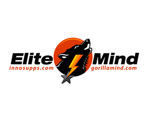 Logo Design by Paint-Tools for this project | Design: #28600112