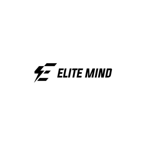 Logo Design by JayaArt for this project | Design: #28601825