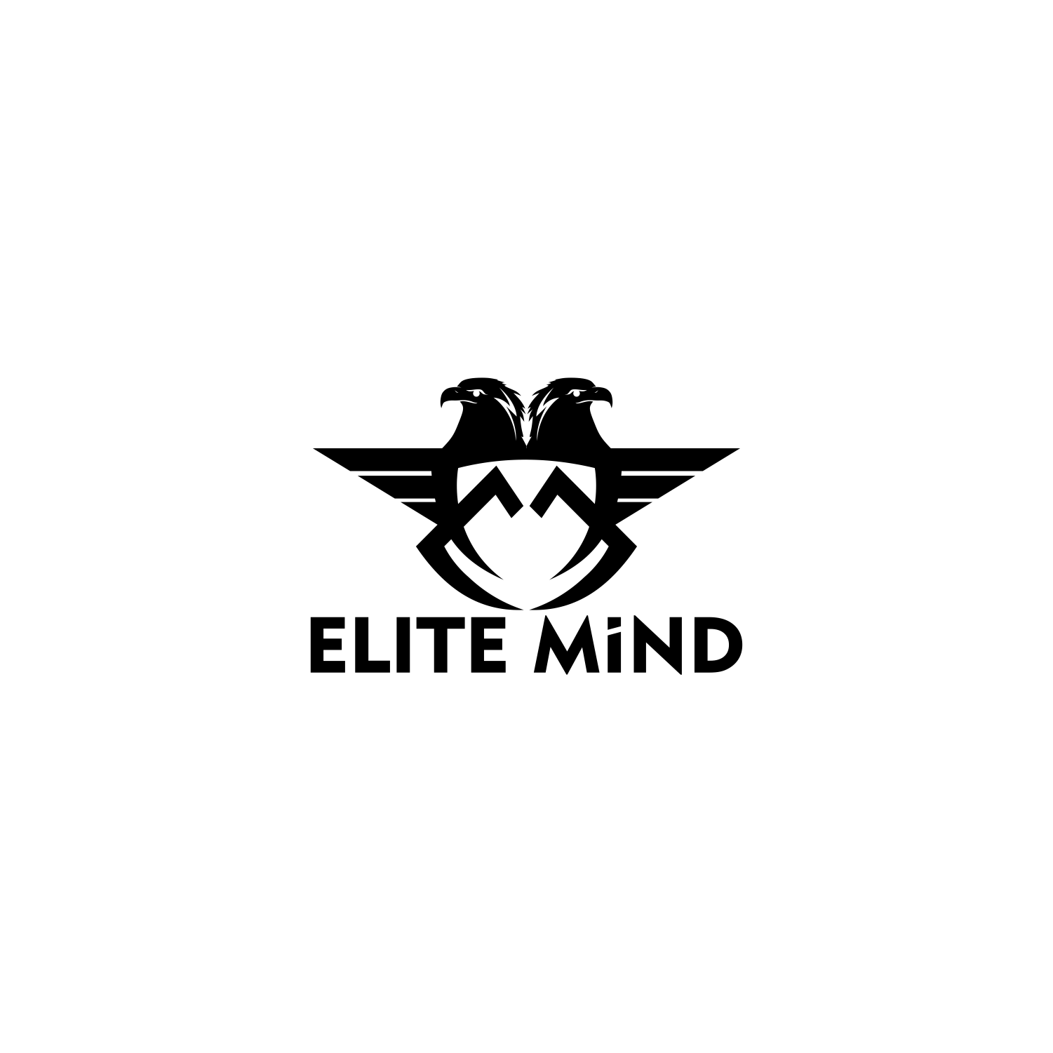 Design de Logo par moisesf pour ce projet | Design #28598494