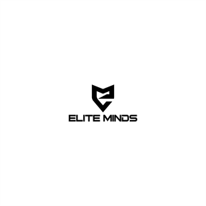 Logo Design by Arham Hidayat for this project | Design: #28608953