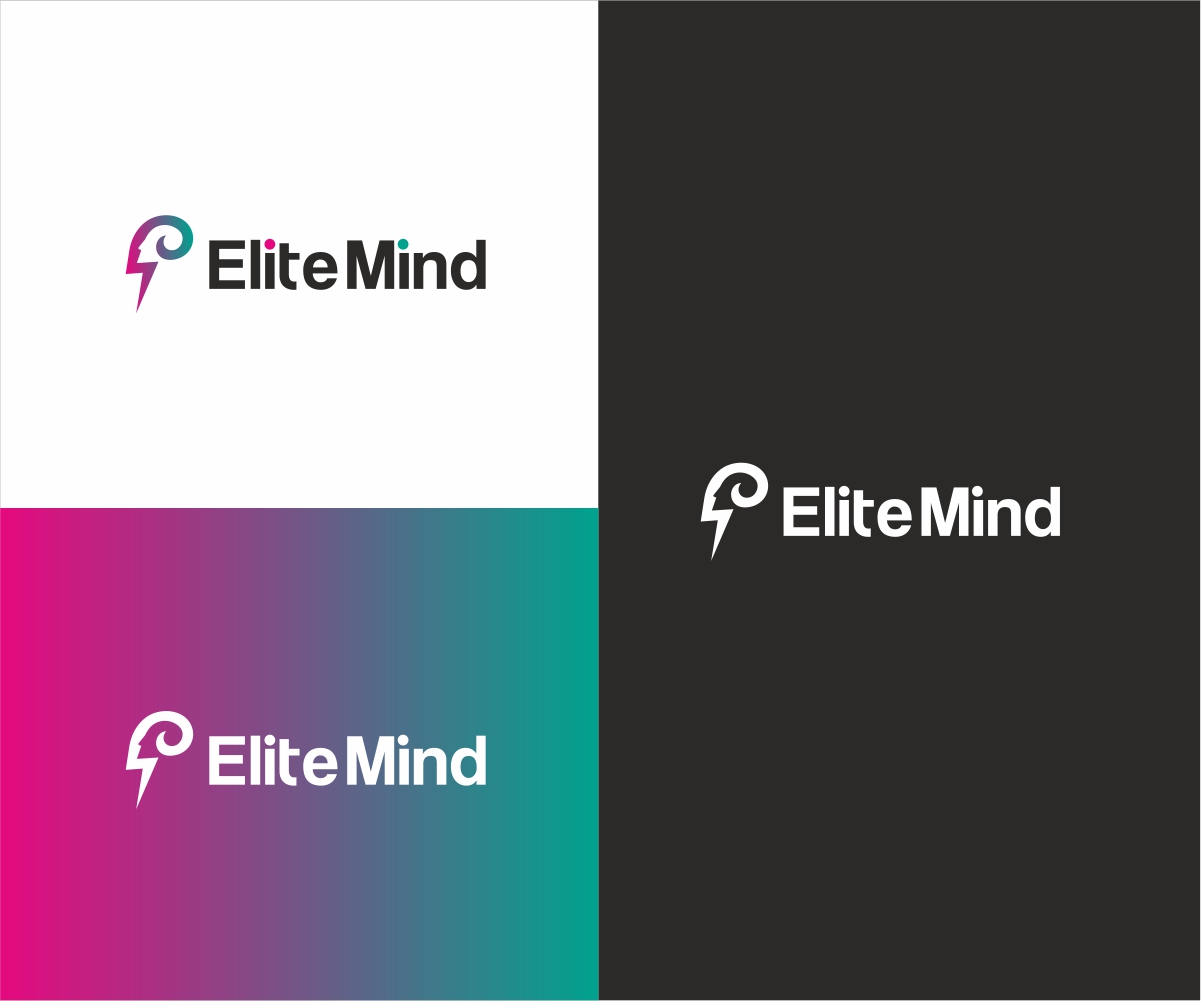 Logo Design by Logocraft for this project | Design #28607711