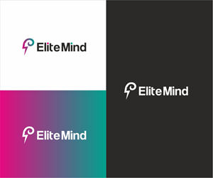 Logo Design by Logocraft for this project | Design: #28607711