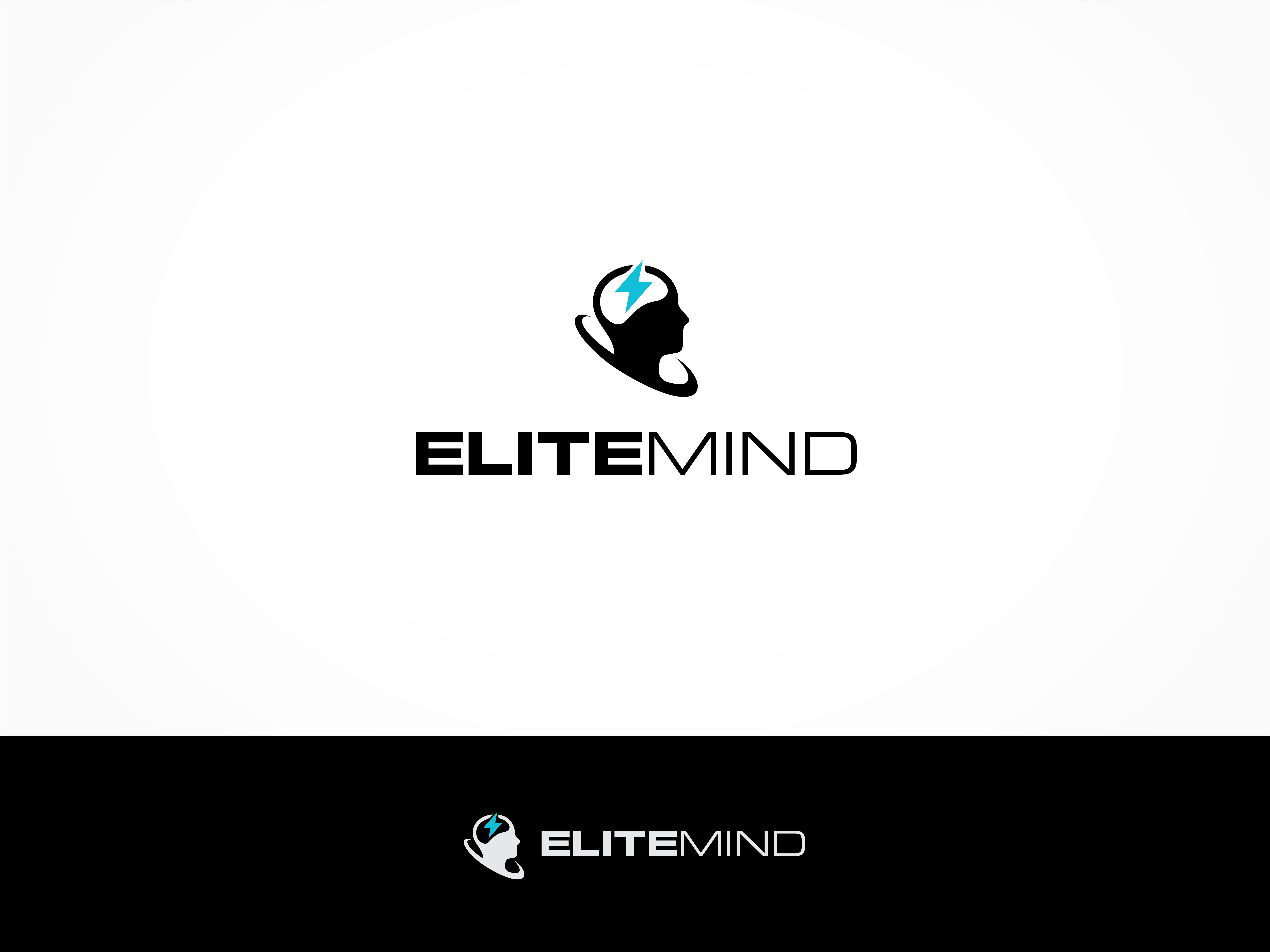 Logo-Design von ArtTank für dieses Projekt | Design #28603425