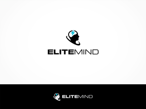 Logo Design by ArtTank for this project | Design: #28603425