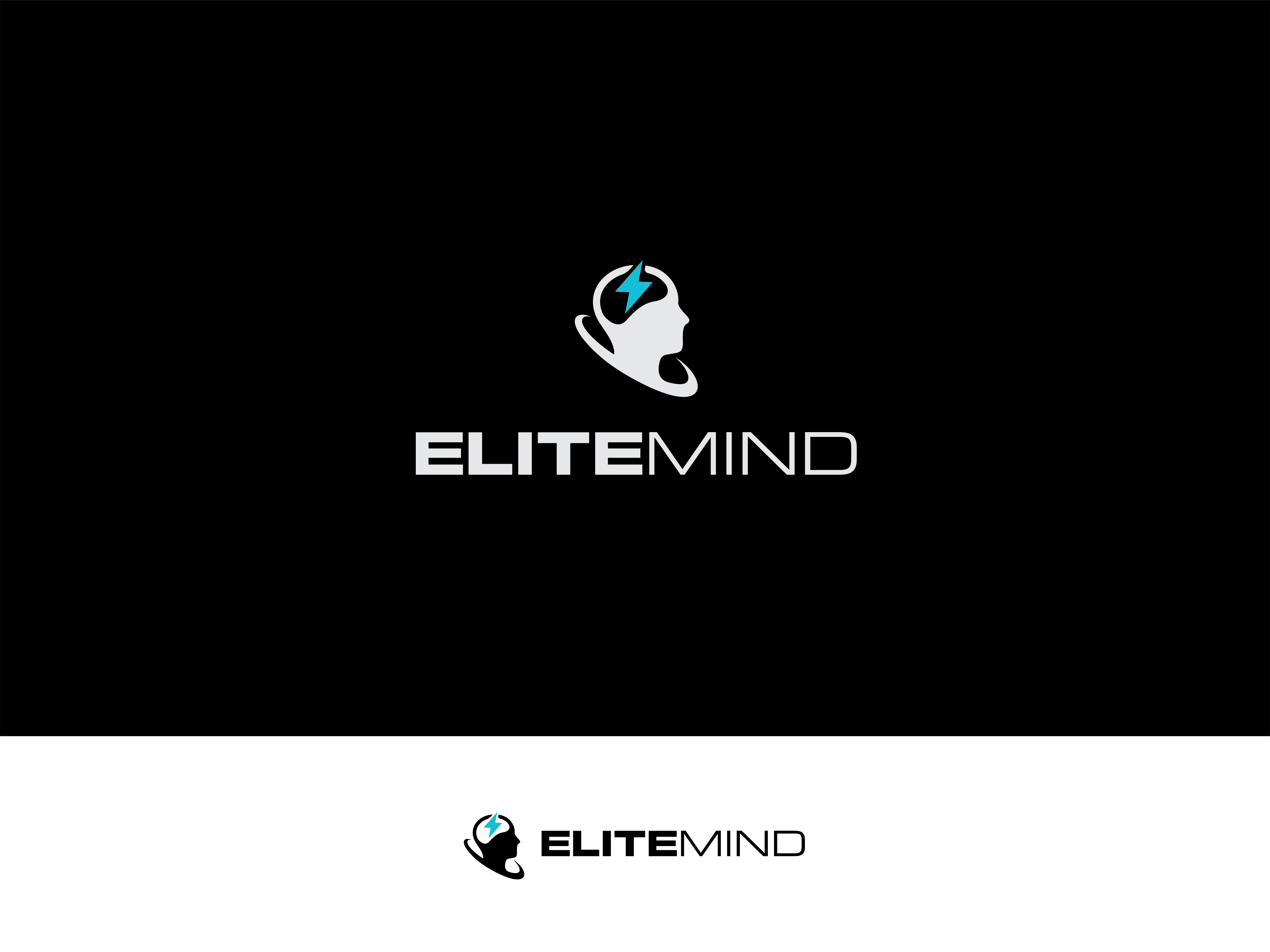 Logo-Design von ArtTank für dieses Projekt | Design #28603426