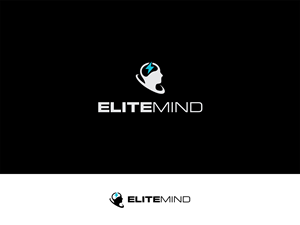 Logo Design by ArtTank for this project | Design: #28603426